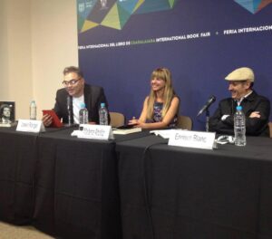 cerati-en-primera-persona-presentacion