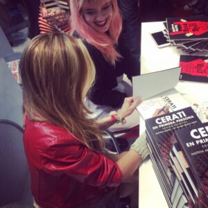 cerati-en-primera-persona-presentacion11