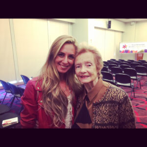 cerati-en-primera-persona-presentacion12