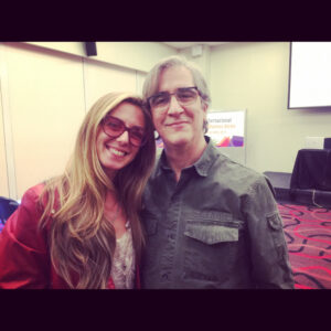 cerati-en-primera-persona-presentacion13