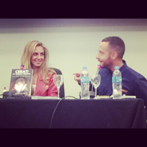 cerati-en-primera-persona-presentacion14