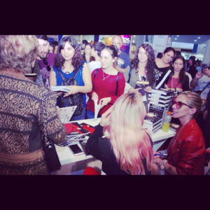 cerati-en-primera-persona-presentacion15