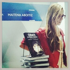 cerati-en-primera-persona-presentacion16