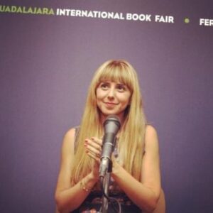 cerati-en-primera-persona-presentacion4