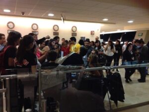 cerati-en-primera-persona-presentacion7