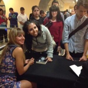 cerati-en-primera-persona-presentacion9